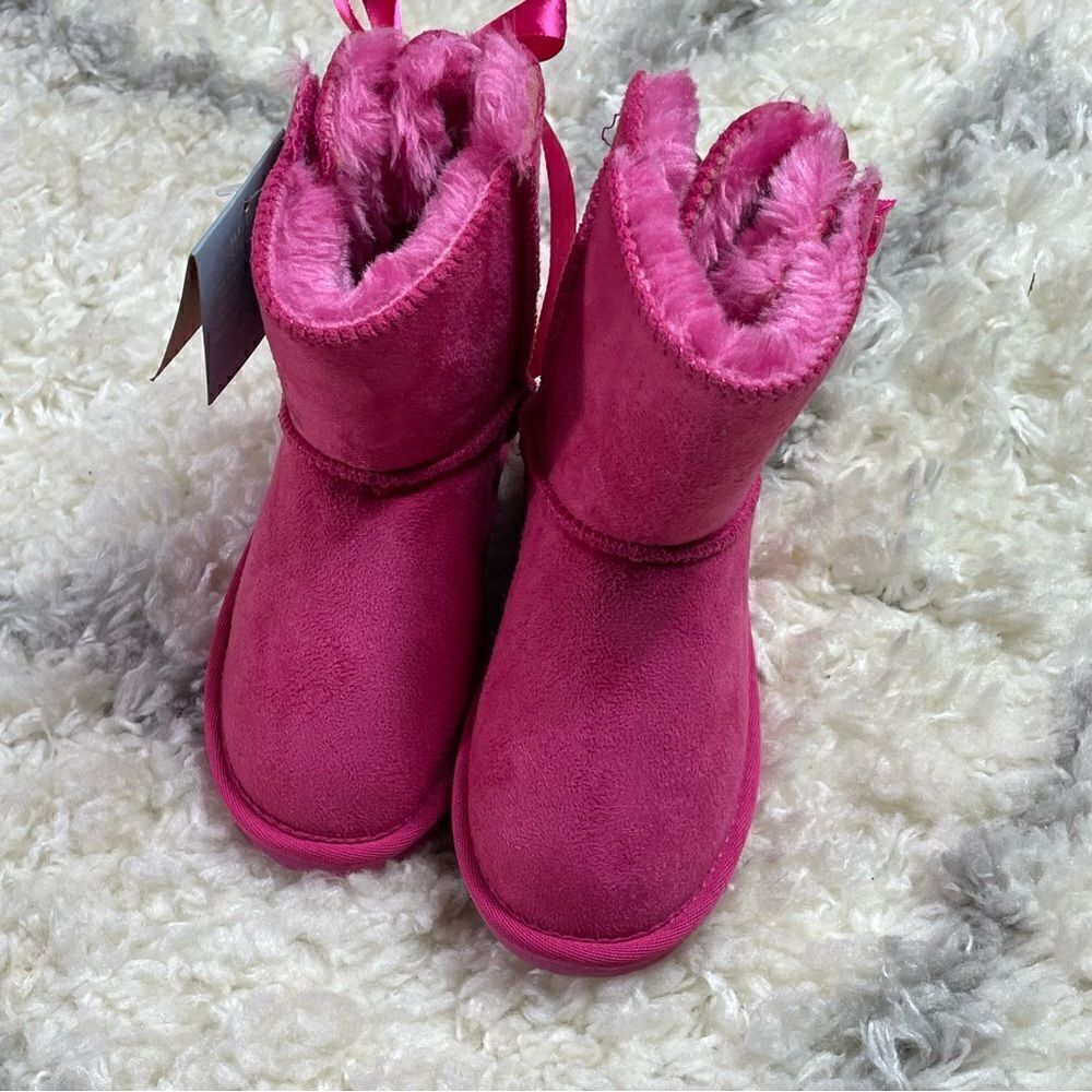 APRES BOOTS - Picture 2 of 7